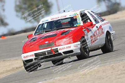 media/Sep-28-2025-24 Hours of Lemons (Sun) [[5dfe0e5f6e]]/10am (Off Ramp Exit)/
